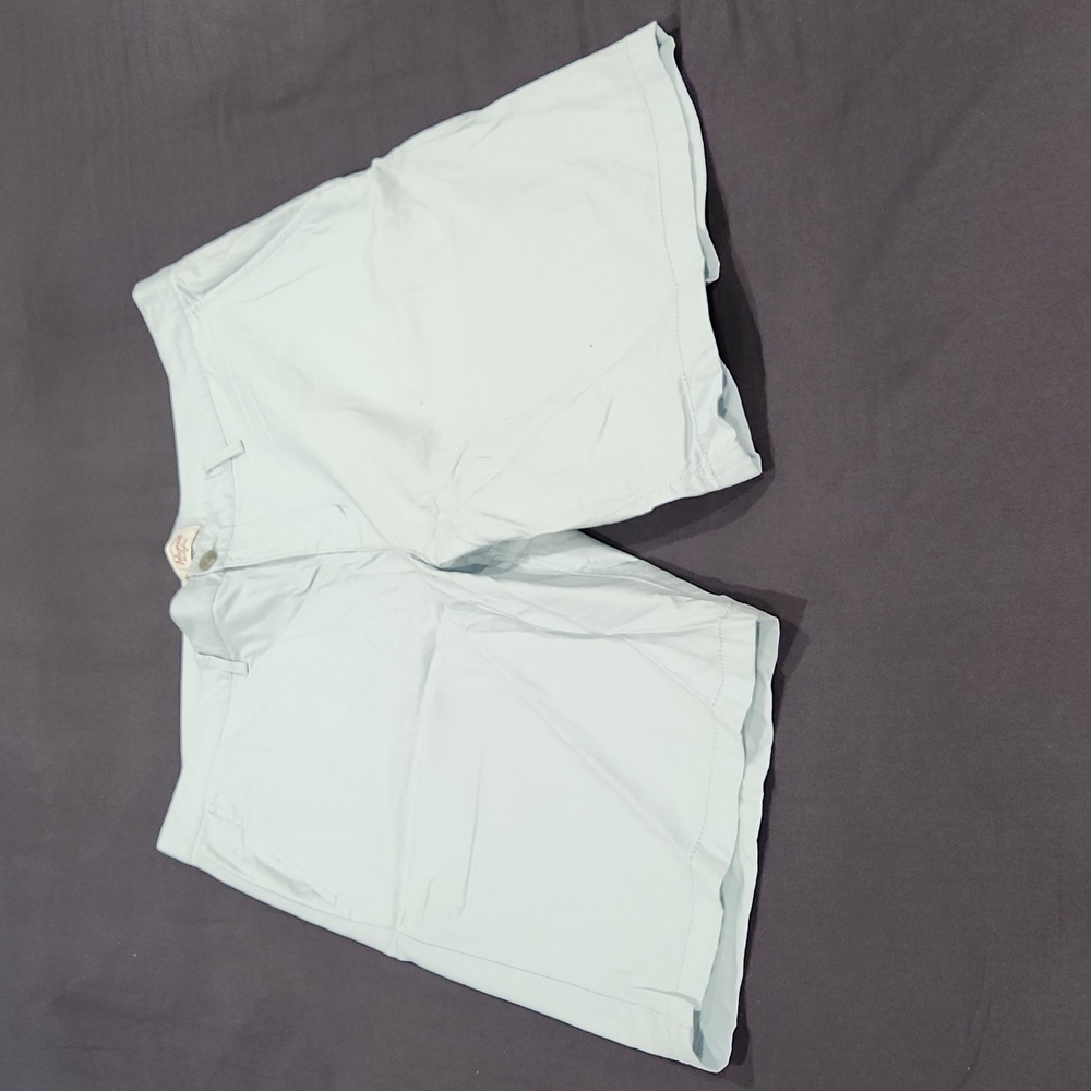 Original Penguin Shorts - Blue - 38 - Like New